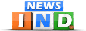newsind360.com